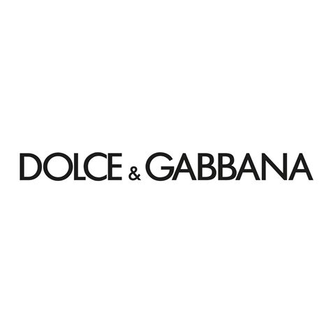 dolce & gabanna cape town.